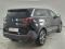 preview Peugeot 5008 #1