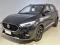 preview MG ZS #0