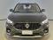 preview MG ZS #5