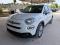 preview Fiat 500X #0