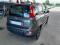 preview Fiat Panda #1