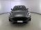 preview Ford Puma #5