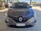 preview Renault Captur #5