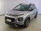 preview Citroen C3 Aircross #0