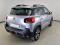 preview Citroen C3 Aircross #1