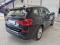 preview BMW X3 #1