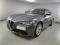 preview Alfa Romeo Giulia #0