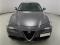 preview Alfa Romeo Giulia #5