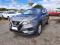 preview Nissan Qashqai #0