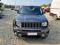 preview Jeep Renegade #5