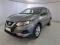 preview Nissan Qashqai #0