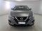 preview Nissan Qashqai #5