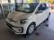 preview Volkswagen up! #0