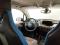 preview BMW i3 #4