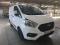 preview Ford Transit #2