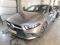 preview Mercedes A 250 #0