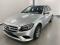 preview Mercedes C 200 #0