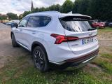 Hyundai 1.6 T-GDI 265 PHEV HTRAC EXECUTIVE AUTO Santa Fe Executive Plug-In Hybrid 4WD 1.6 T-GDI 265CV BVA6 7 Sieges E6d #1