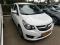 preview Opel Karl #1