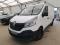 preview Renault Trafic #0