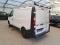 preview Renault Trafic #1