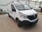 preview Renault Trafic #3