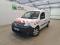 preview Renault Kangoo #0