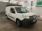 preview Renault Kangoo #3