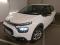 preview Citroen C3 #0