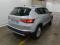 preview Seat Ateca #2