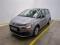 preview Citroen Grand C4 Picasso / SpaceTourer #0