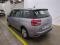 preview Citroen Grand C4 Picasso / SpaceTourer #1