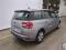 preview Citroen Grand C4 Picasso / SpaceTourer #2