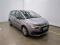 preview Citroen Grand C4 Picasso / SpaceTourer #3