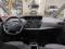 preview Citroen Grand C4 Picasso / SpaceTourer #4