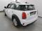 preview Mini Cooper S #3