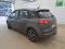 preview Citroen C4 SpaceTourer #1