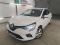 preview Renault Clio #0