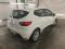 preview Renault Clio #2