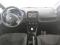 preview Renault Clio #4