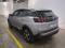 preview Peugeot 3008 #1