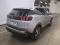 preview Peugeot 3008 #2