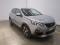 preview Peugeot 3008 #3