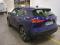 preview Nissan Qashqai #1