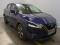 preview Nissan Qashqai #3