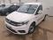 preview Volkswagen Caddy #0