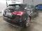 preview Mercedes A 180 #2