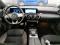 preview Mercedes A 180 #4