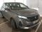 preview Peugeot 3008 #3