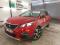 preview Peugeot 3008 #0